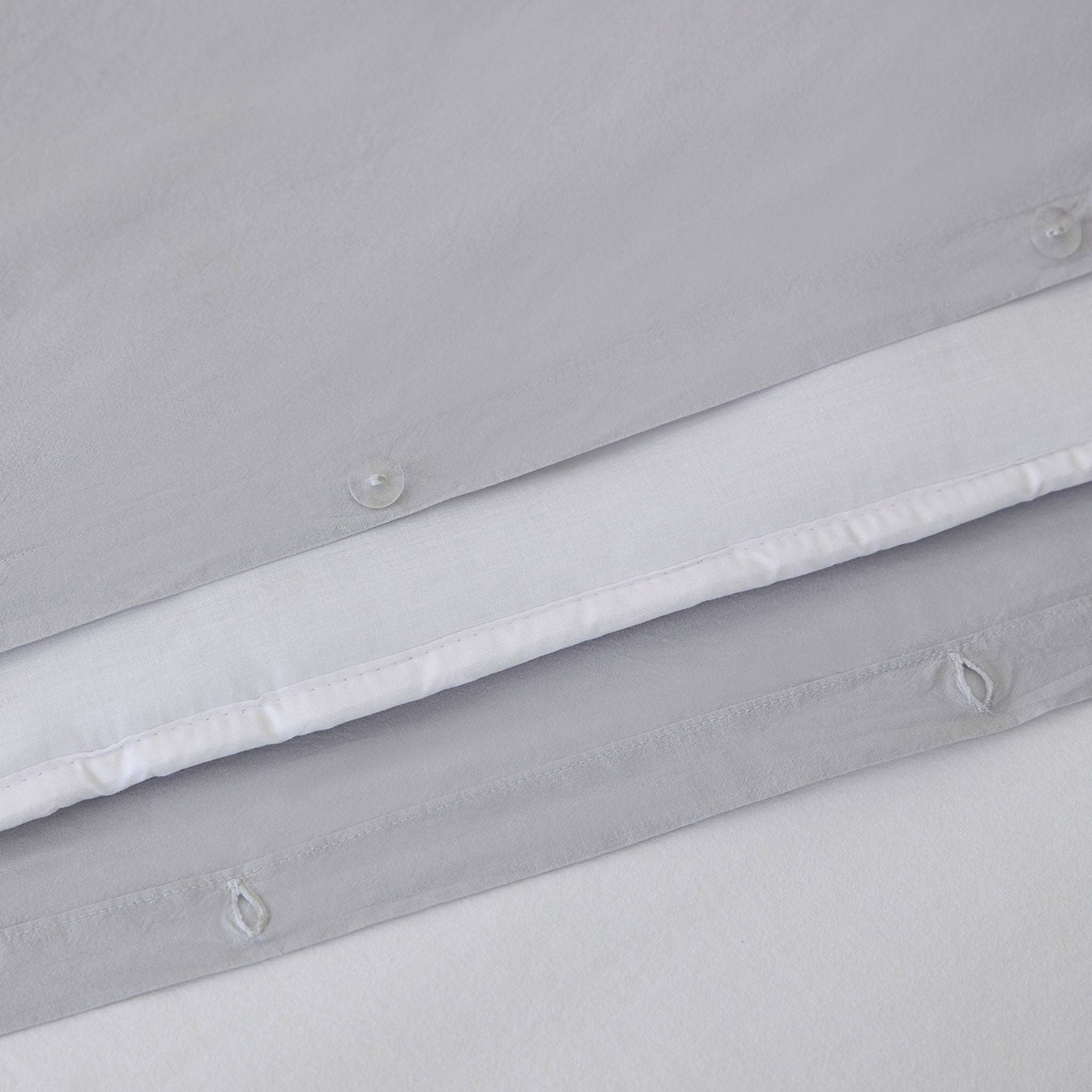 Torres Novas - Wholesale Duvet Cover - Roupa de Cama de Algodão Lavado Natural Tavira17