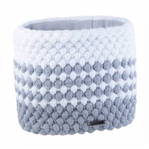 CHLOE para venta al por mayor de SABBOT HEADWEAR