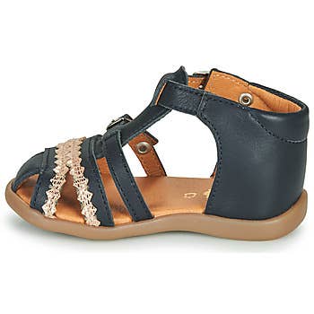GBB - Wholesale Sandals - Baby - ALIDA3