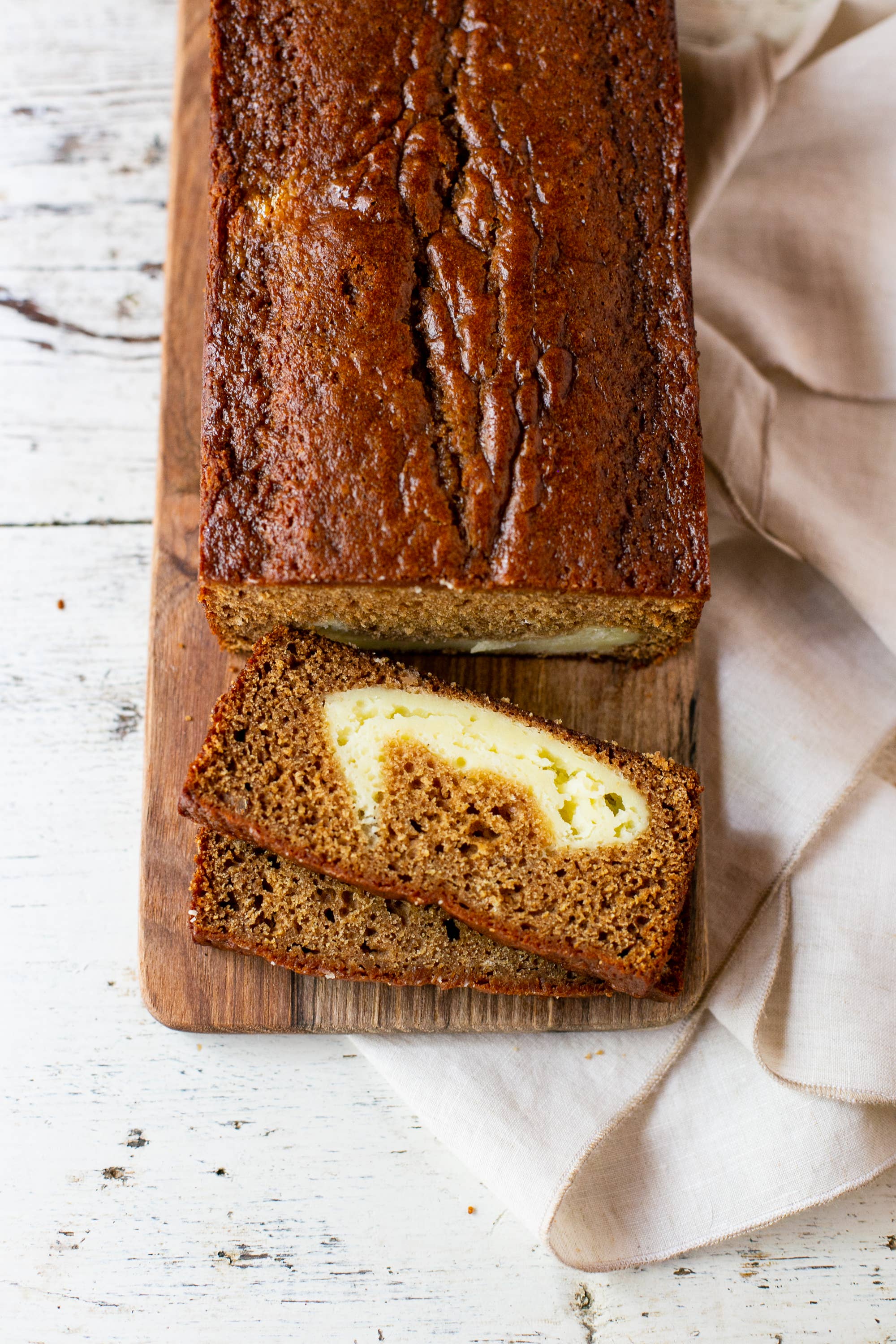 Raven's Nest Gourmet - Wholesale Preserves - Pumpkin Butter - 14.25 oz.16