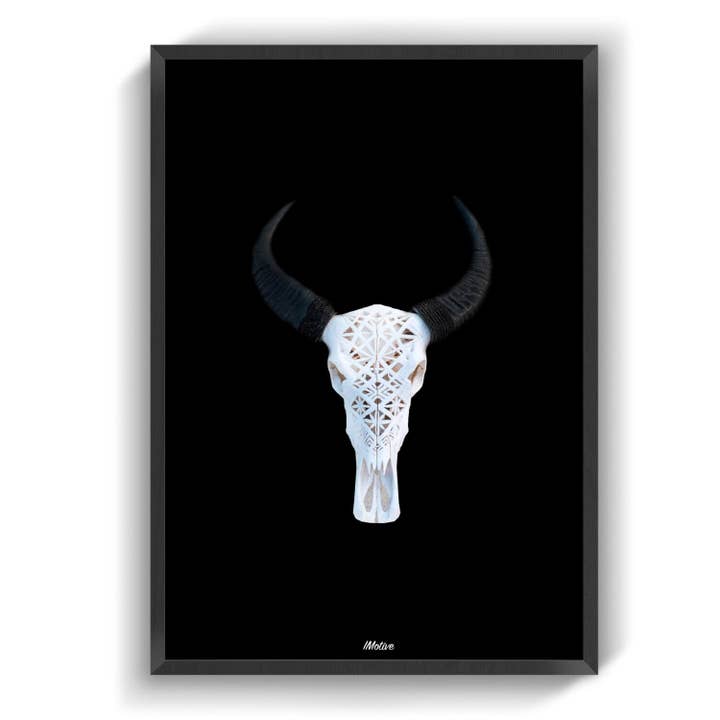 Remains – Dark for engroshandel hos IMotive