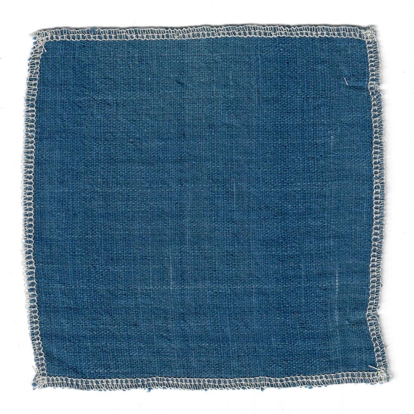 the mercery - Wholesale Fabric - Fine Handwoven 100% cotton fabric7