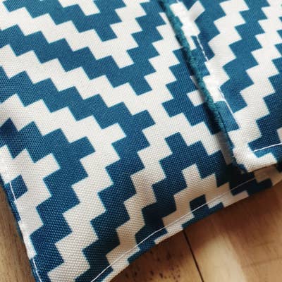 JeSuisGreen - Wholesale Cleaning Sponge - Fabric sponges - ecological/zero waste/handmade/1