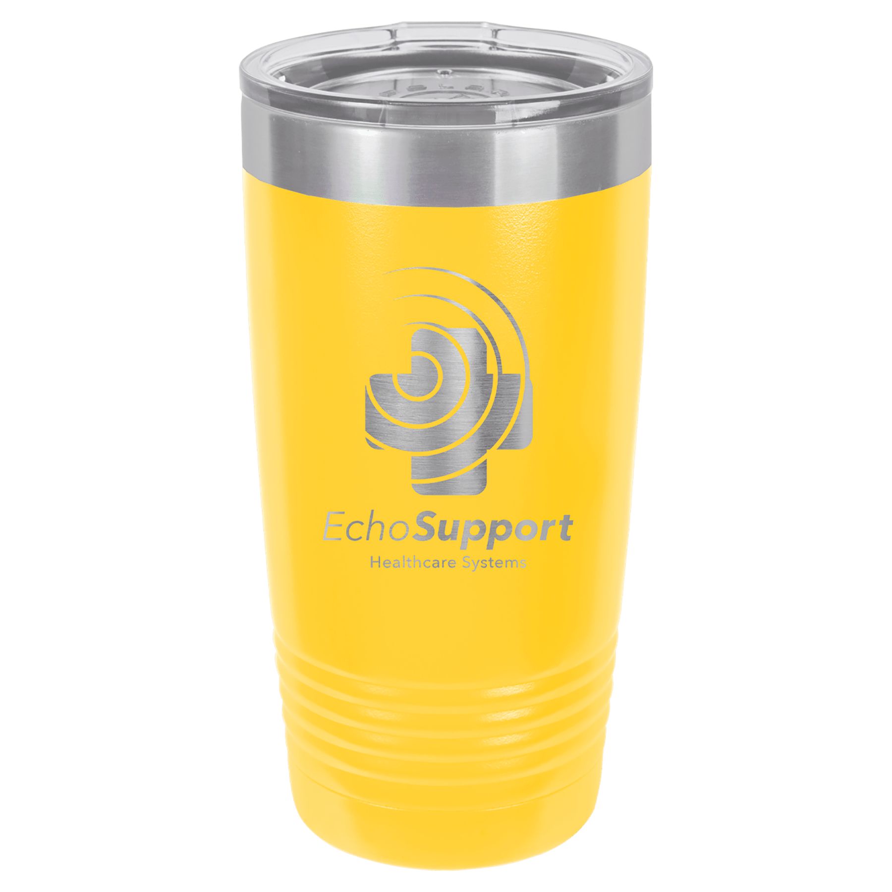 The Rural Home - Wholesale Insulated Mug/Tumbler - Customized 20 oz Stainless Steel Tumbler Drinkware10