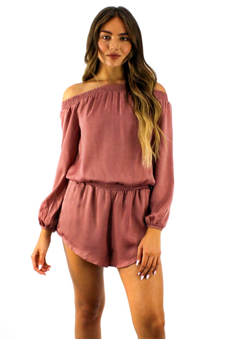 low price wholesale women's clothing