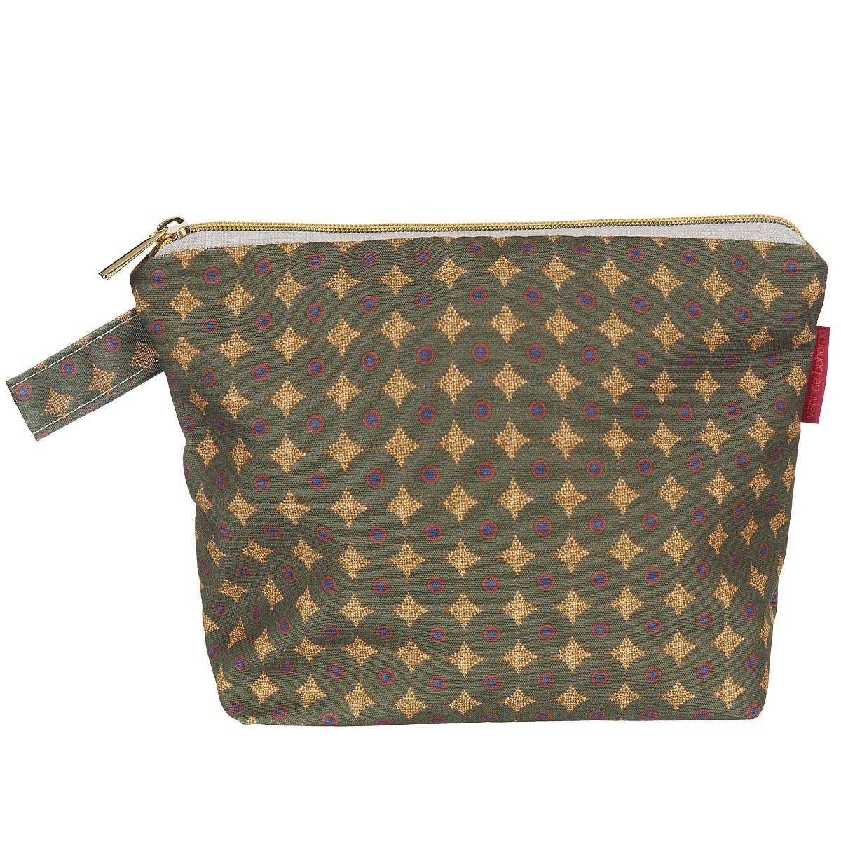 Vent de Bohème - Wholesale Pouch - Women's - HANOI pouch0
