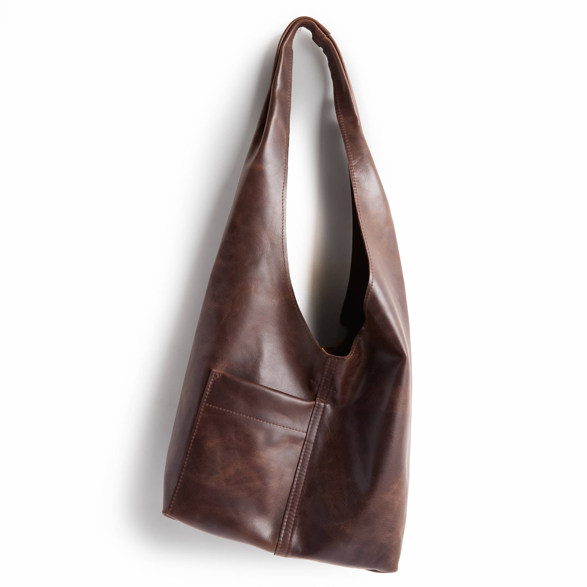 Rough & Tumble - Venta al por mayor Bolso con correa - Mujer - Candid Sling | dos tamaños14