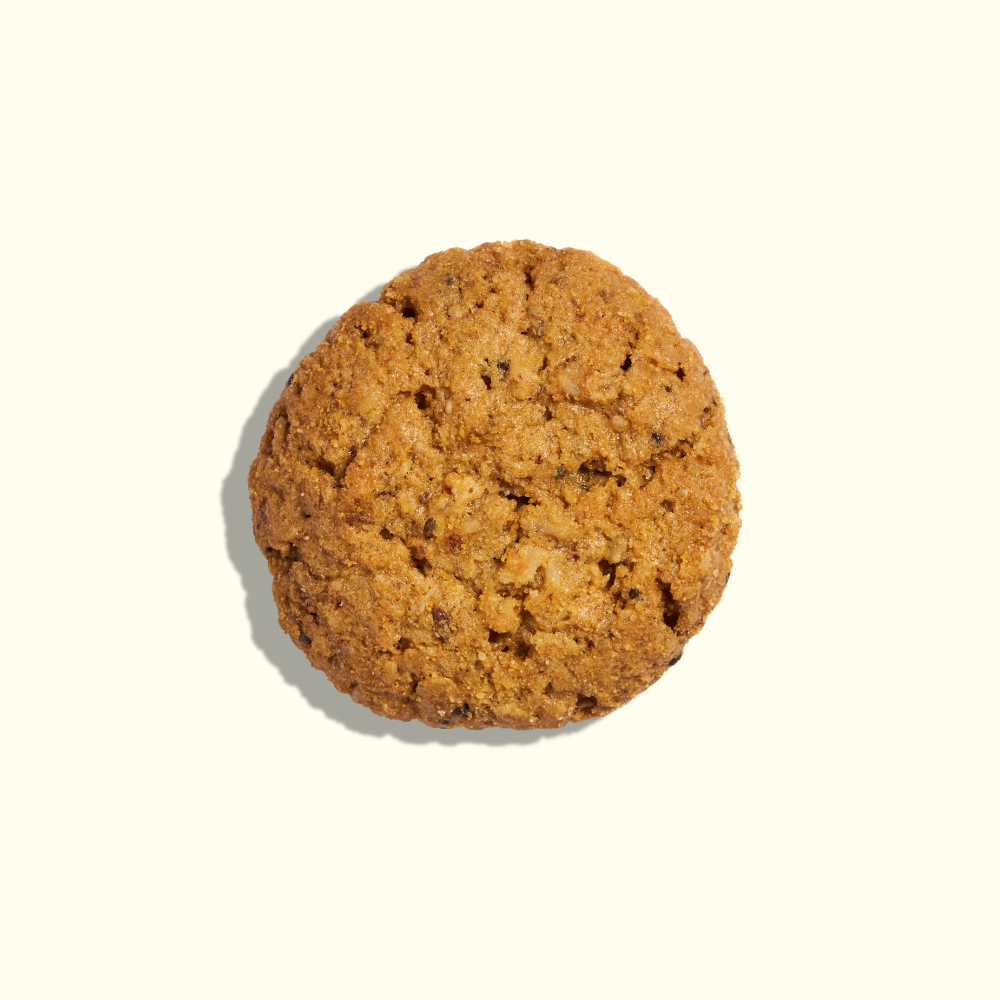 Miracle Mama - Wholesale Cookie - Prenatal Support Cookies1