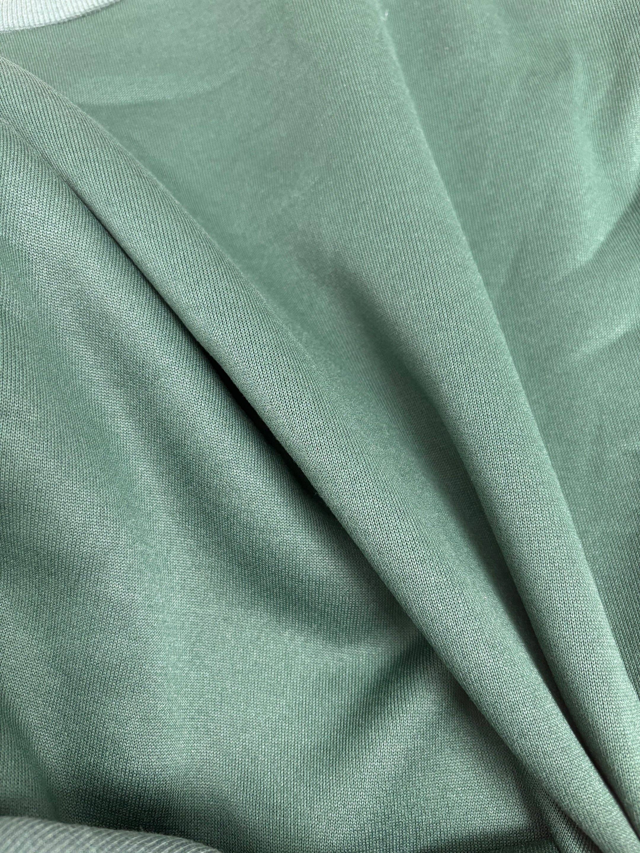 safistyle - Wholesale Sweatshirt - Women's - Oversized Long Sleeve Top with Pockets8