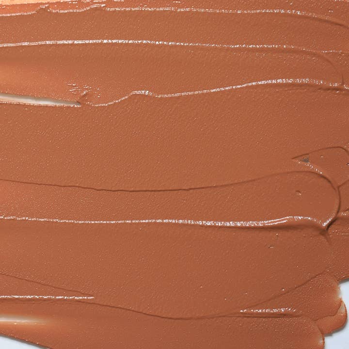 Half Caked - Wholesale Blush - In Sync Liquid Blush7