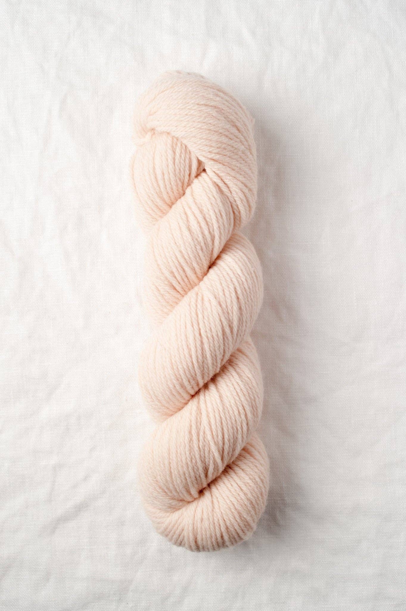 Quince & Co. - Wholesale Yarn - Lark24