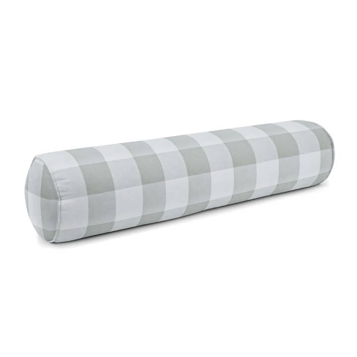 The Pillow Collection Inc. – wholesale Lumbar pillow – Newport Bolster Pillow