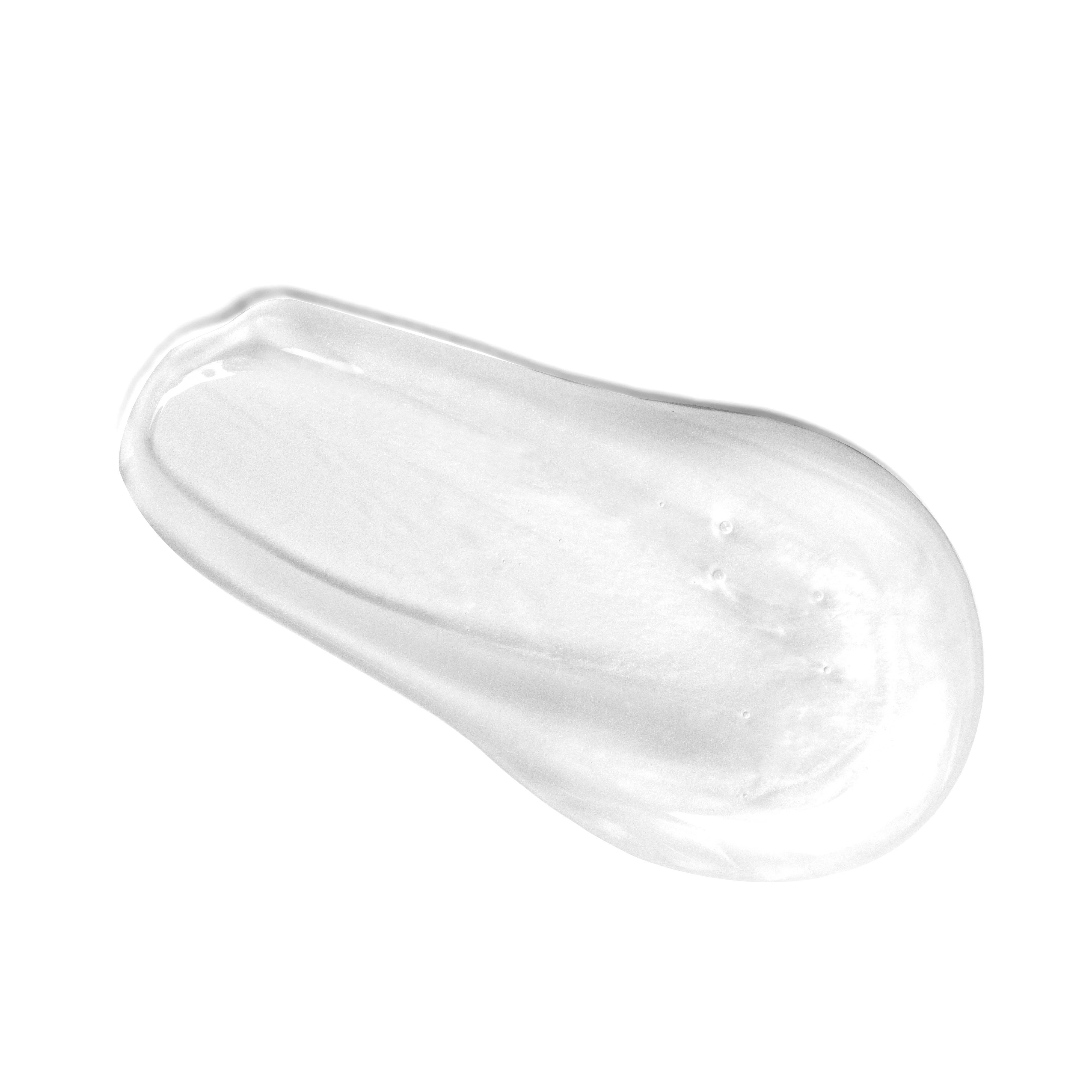 Topical Skin LLC - Wholesale Facial Cleanser - Hydrating Facial Cleanser: Oleosomes, Ceramide $45 3.5 oz1