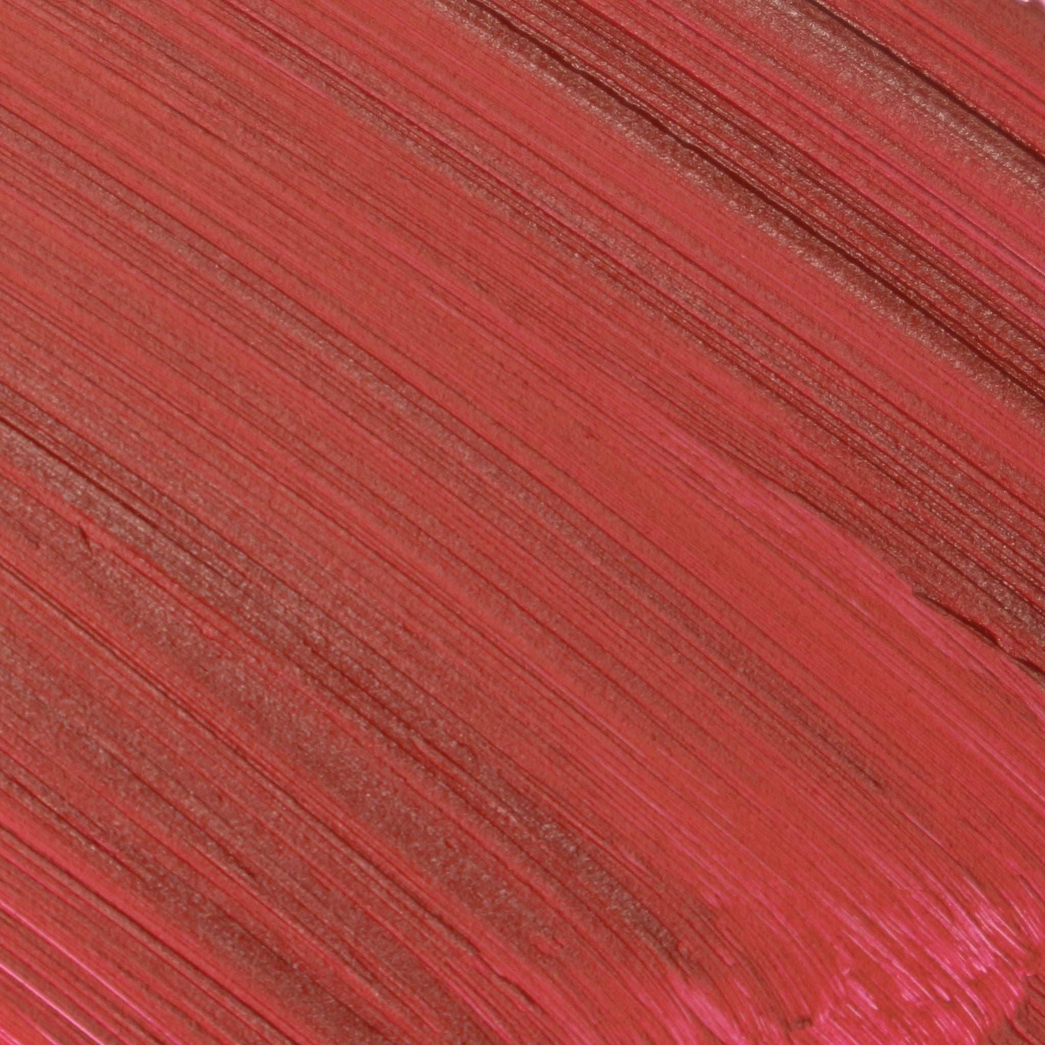 Half Caked – wholesale Lipstick – Lip Fondant Liquid Lipstick41