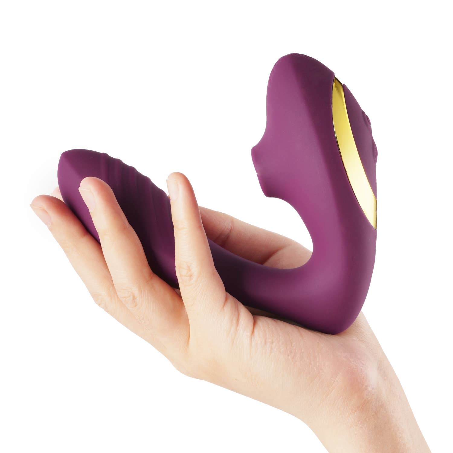 Tracy’s Dog - Wholesale Sex Toy - Tracy's Dog Top Selling OG Clitroal Sucking Vibrator2