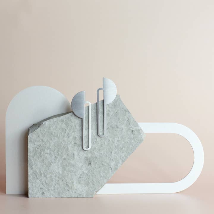 Days of August - Wholesale Dangle earrings - Versailles Earrings4