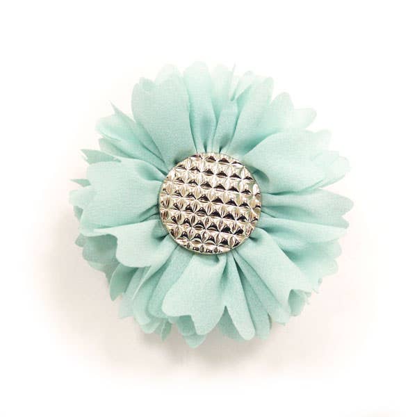 Dogo Pet - Wholesale Pet Bow Tie - Dog - EasyBOW Flower 11