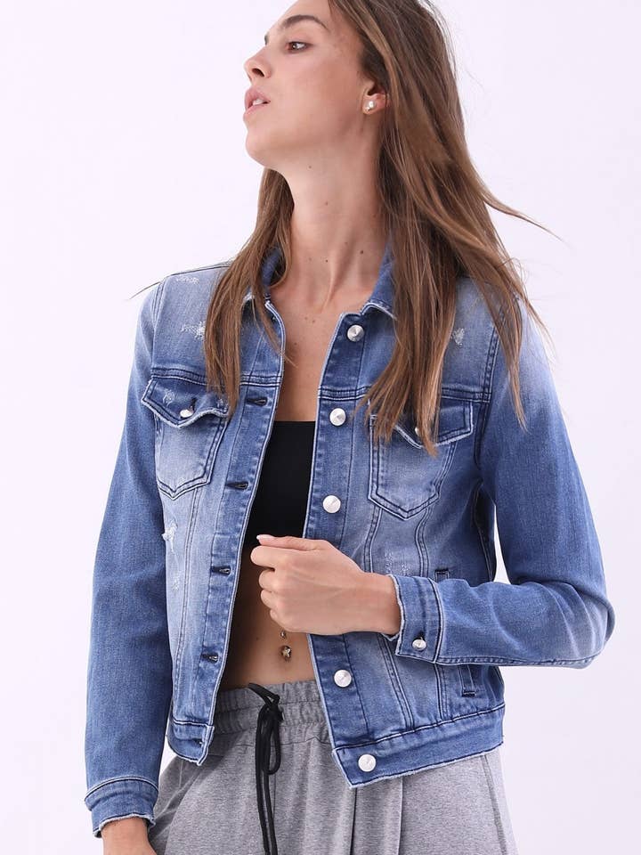 M2 SOPHIA for wholesale by Met