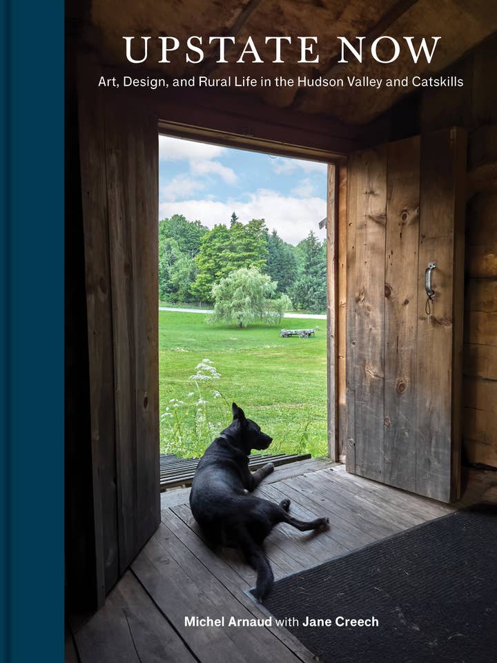 Upstate Now and other Purchase Wholesale upstate. Free Returns & Net 60 Terms on Faire trending on Faire.