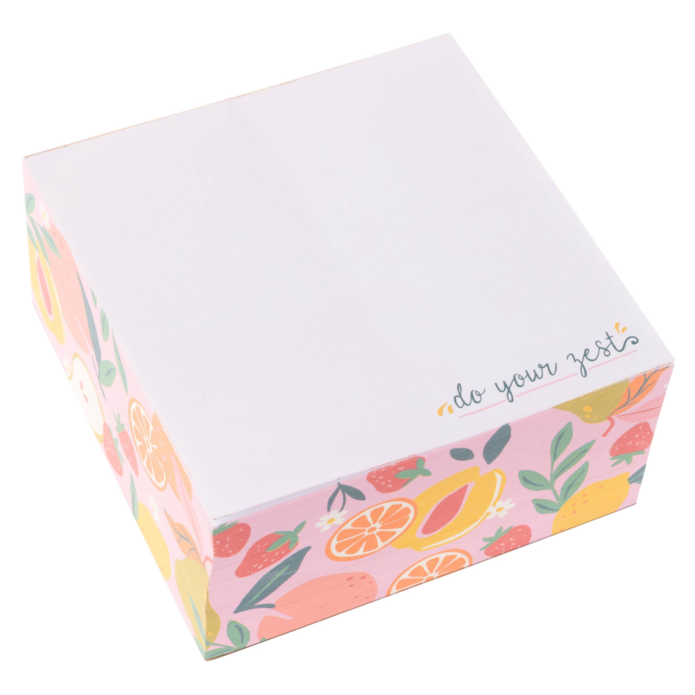 Karma – wholesale Notepad – Block Note Pad7