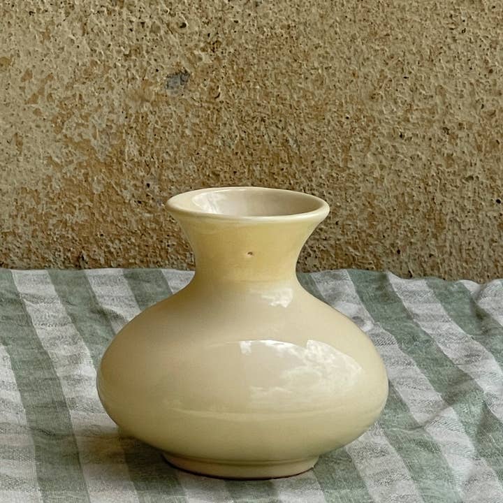 IVO ANGEL - Wholesale Vase - The Bud Vases set of 85