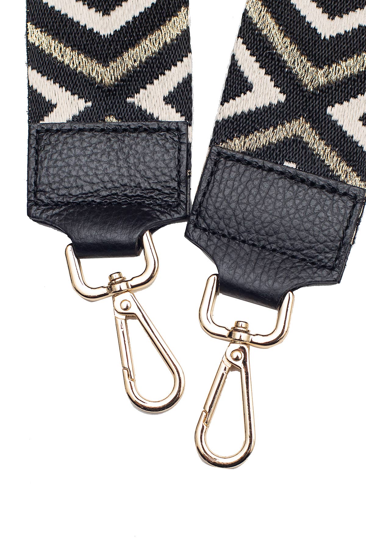 Cherry Paris - Wholesale Crossbody Bag - Women's - EUNICE Bag Strap - 900415