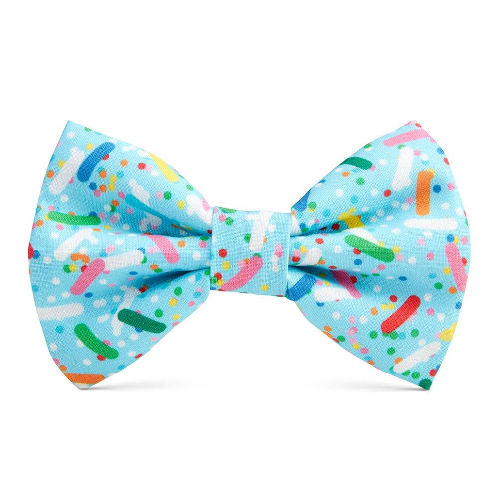 Poochie-Pets – wholesale Fluga - Hund – Southern Dog handgjorda flugor för hundar36