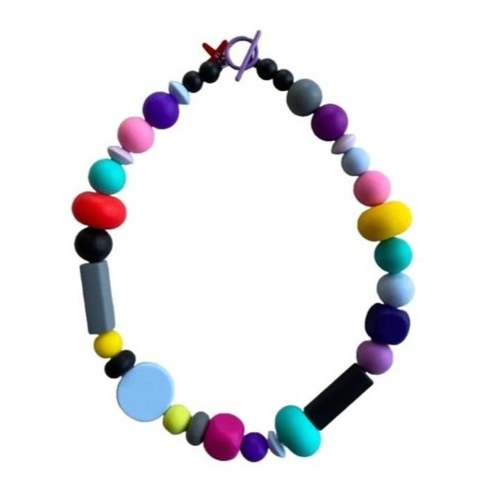 BARCELONA SMALL for wholesale by KNOT predictable