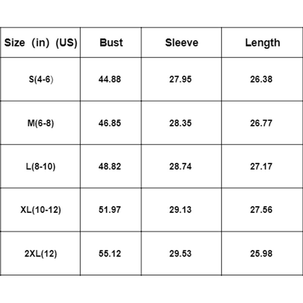 Wholesalesir - Wholesale Sweatshirt - Women's - Solid Color Round Neck Long Sleeved Sweatshirt8