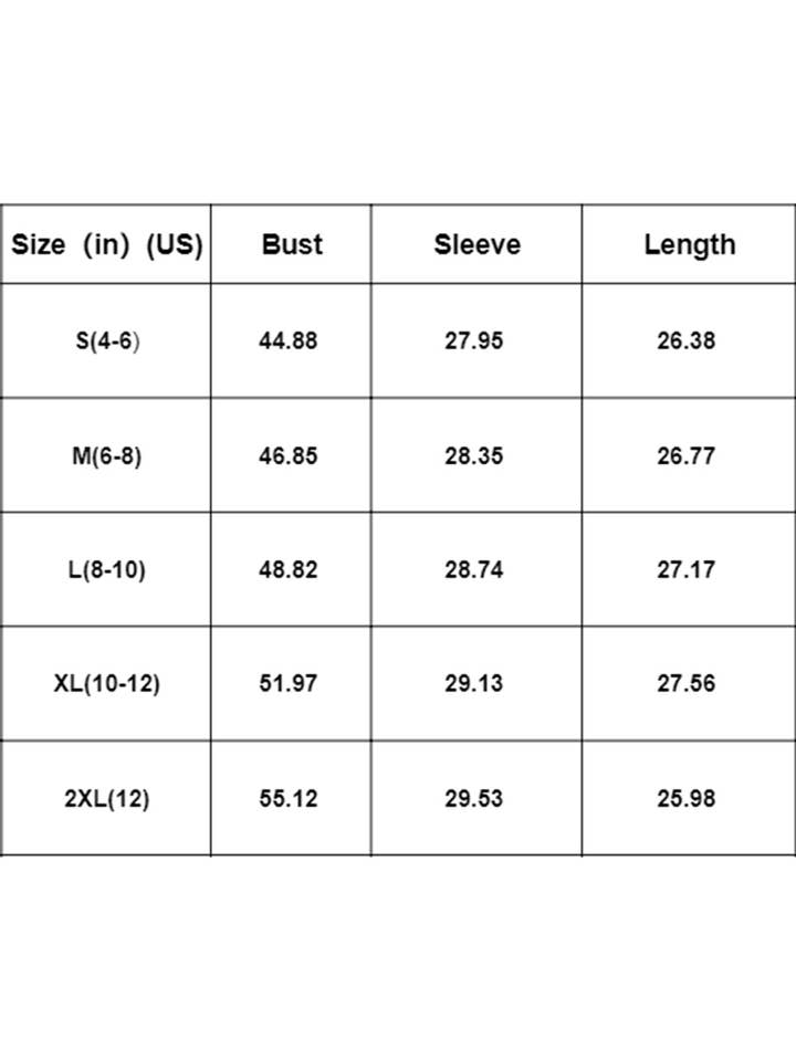 Wholesalesir - Wholesale Sweatshirt - Women's - Solid Color Round Neck Long Sleeved Sweatshirt8