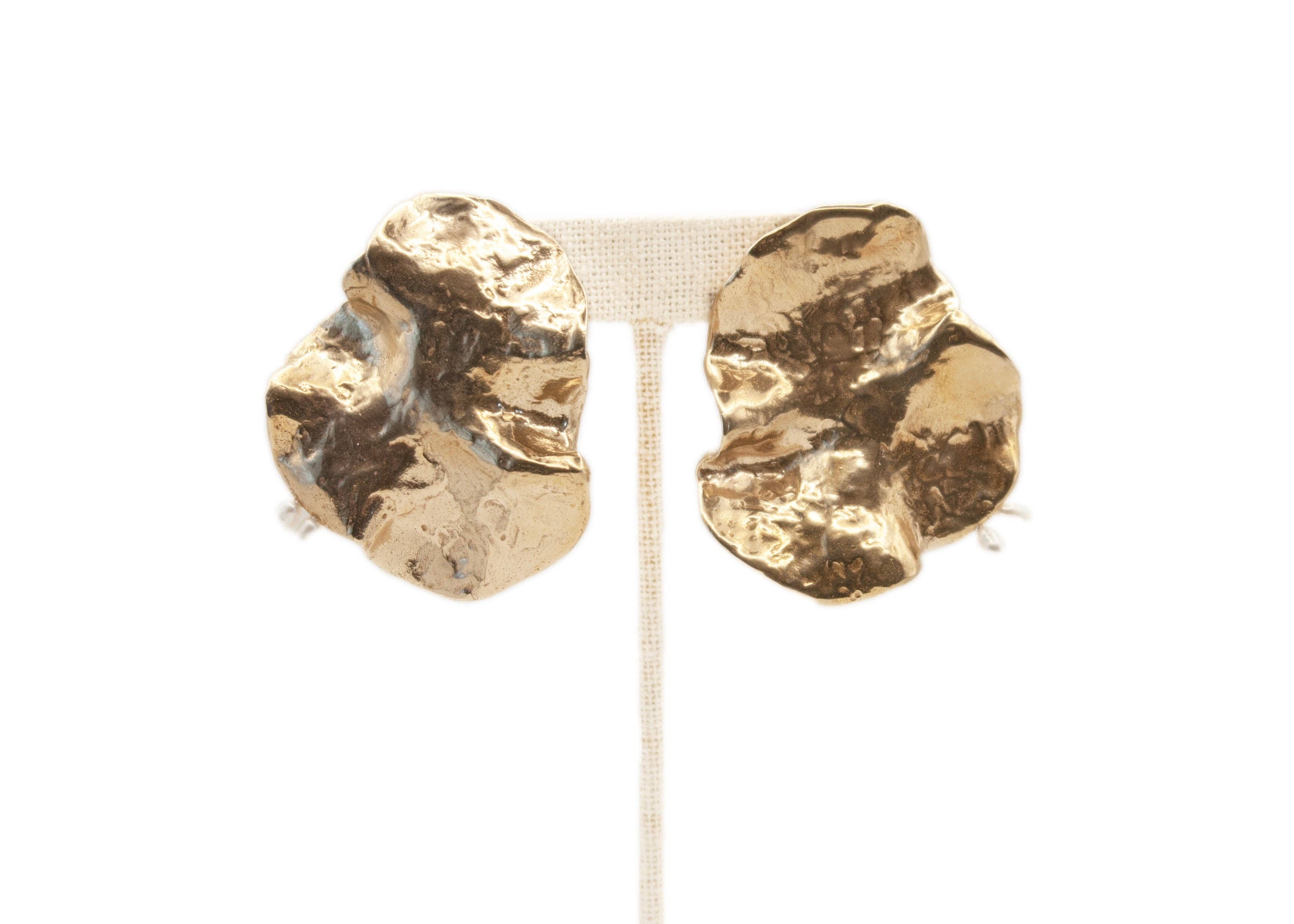 Rebekah J. Designs – wholesale Dangle earrings – NORI