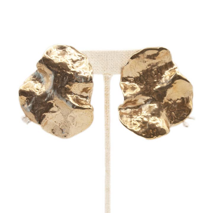 NORI and other Purchase wholesale sushi nori. Free returns & net 60 terms on Faire trending on Faire.