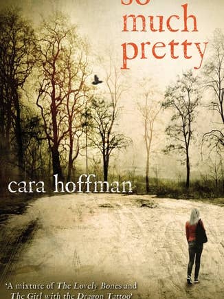 Tanta Beleza por Hoffman Cara por atacado de Boon Books