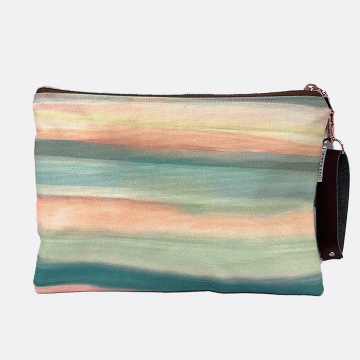 IDRIL TOILETTAS voor wholesale door LICHIS BLANCOS