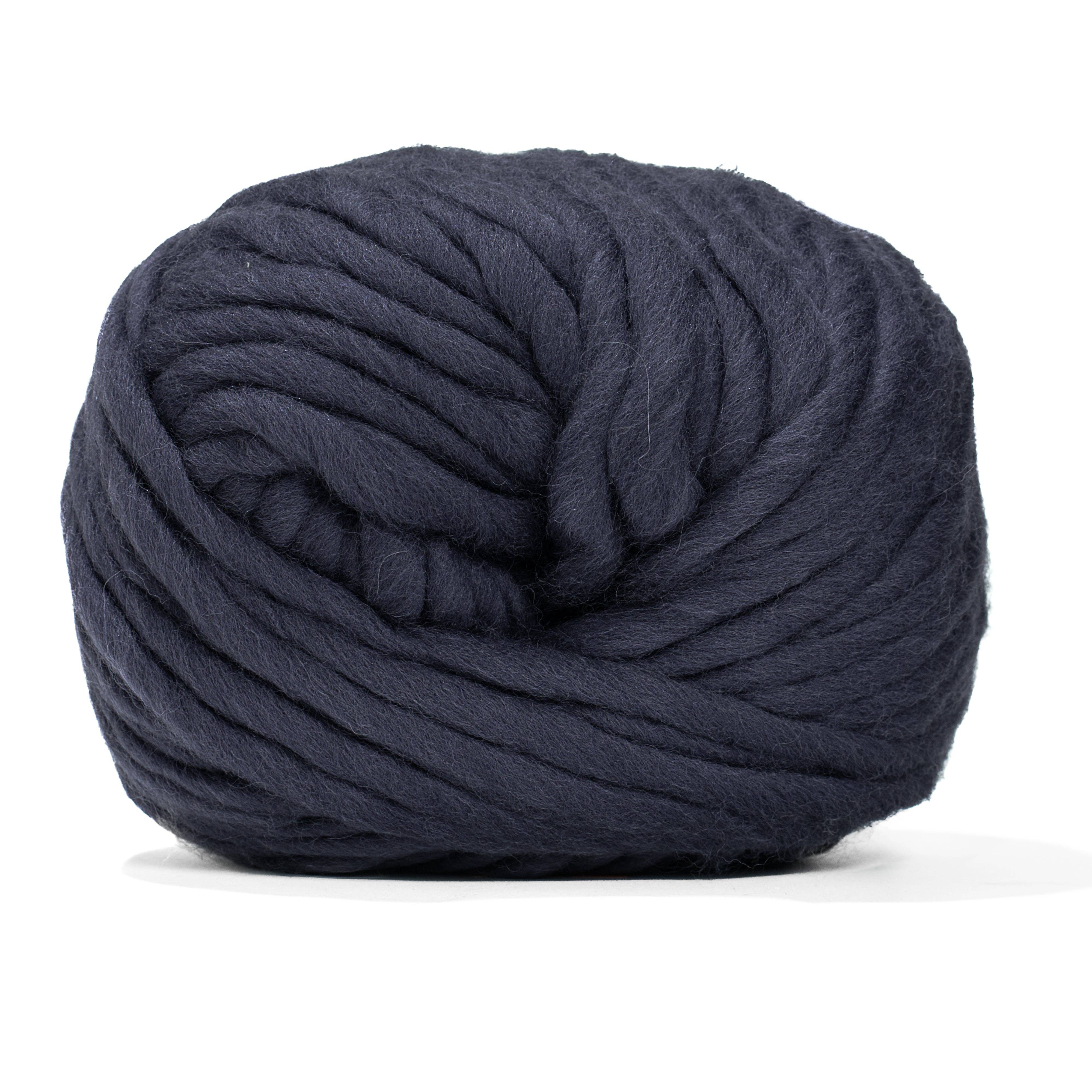 Ganxxet, Inc. - Vente Fils à tricoter - Lima Wool - Laine péruvienne très épaisse super douce10