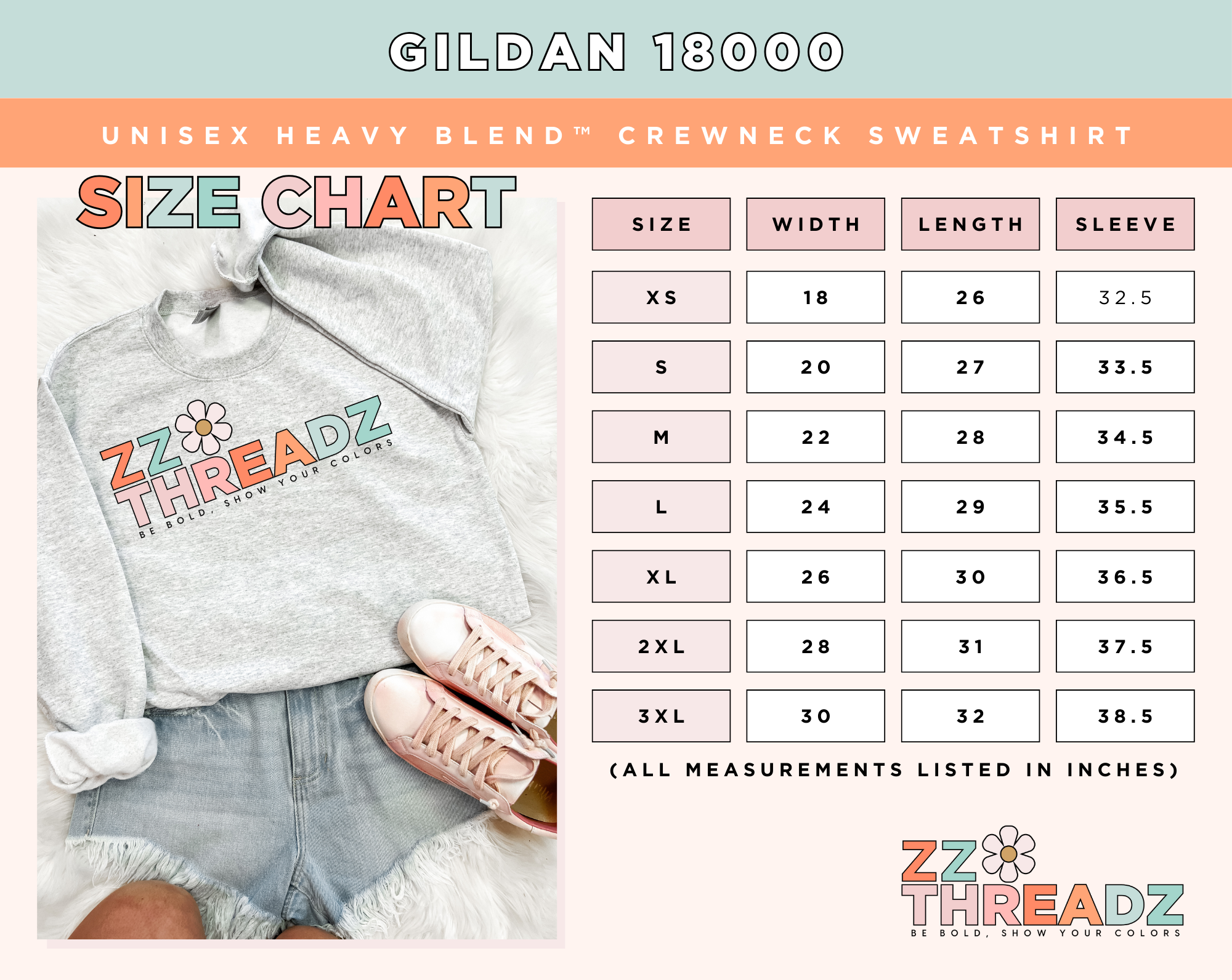 ZZ Threadz - Vendita all'ingrosso Felpa stampata - Donna - La felpa politica rosa di Donald Trump1