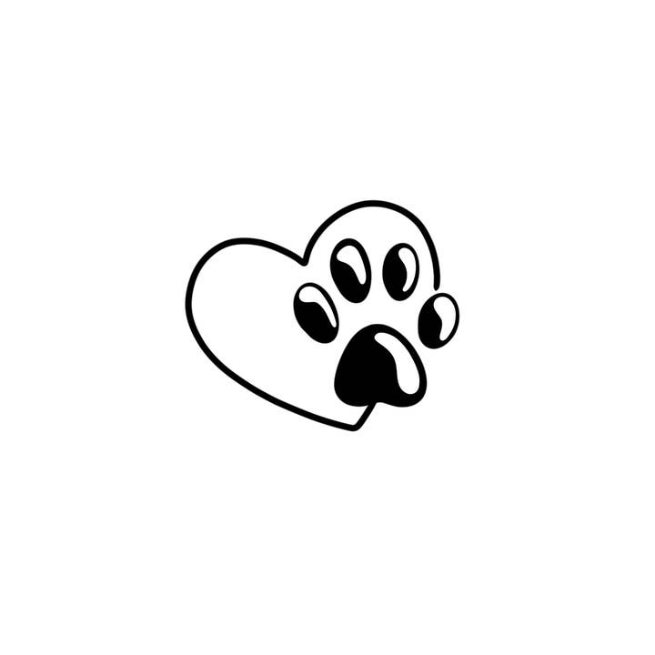 The Flash Tattoo - Wholesale Temporary tattoo - Ultra realistic temporary tattoo, new technology, duration of 1-2 weeks1