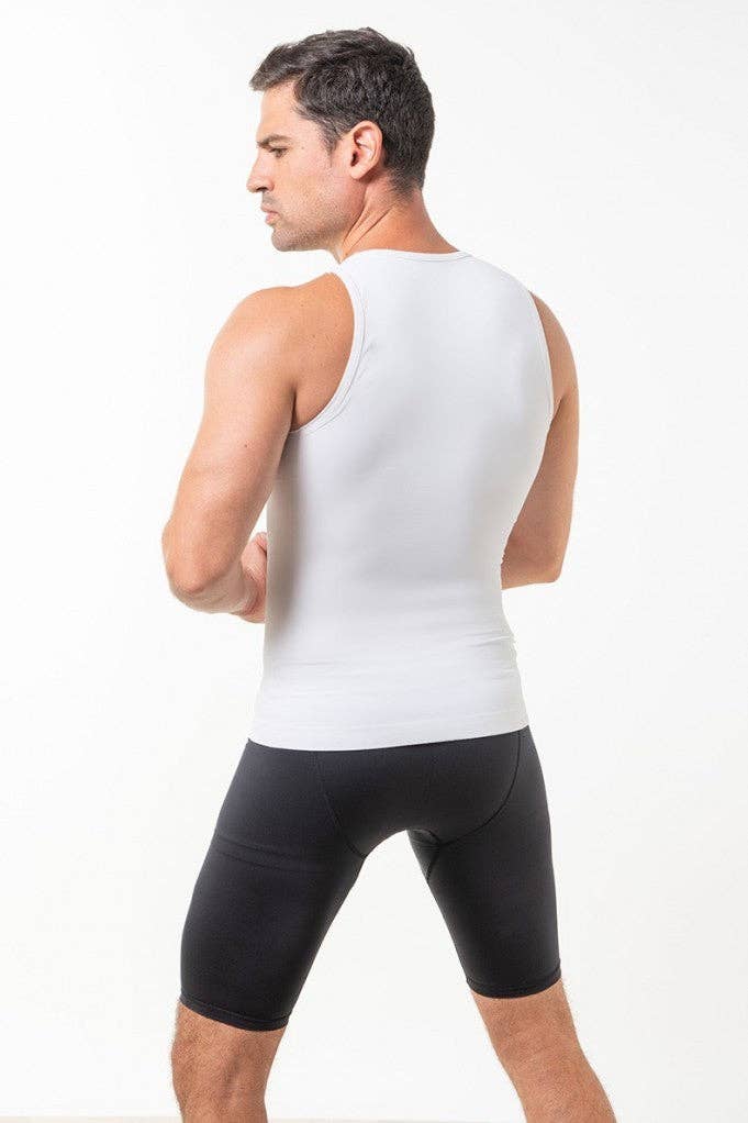 Combi PACK-2-Reducing T-shirt FIR Speed Technology for wholesale on Faire1