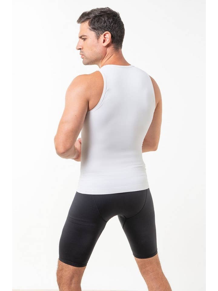 Combi PACK-2-Reducing T-shirt FIR Speed Technology for wholesale on Faire1