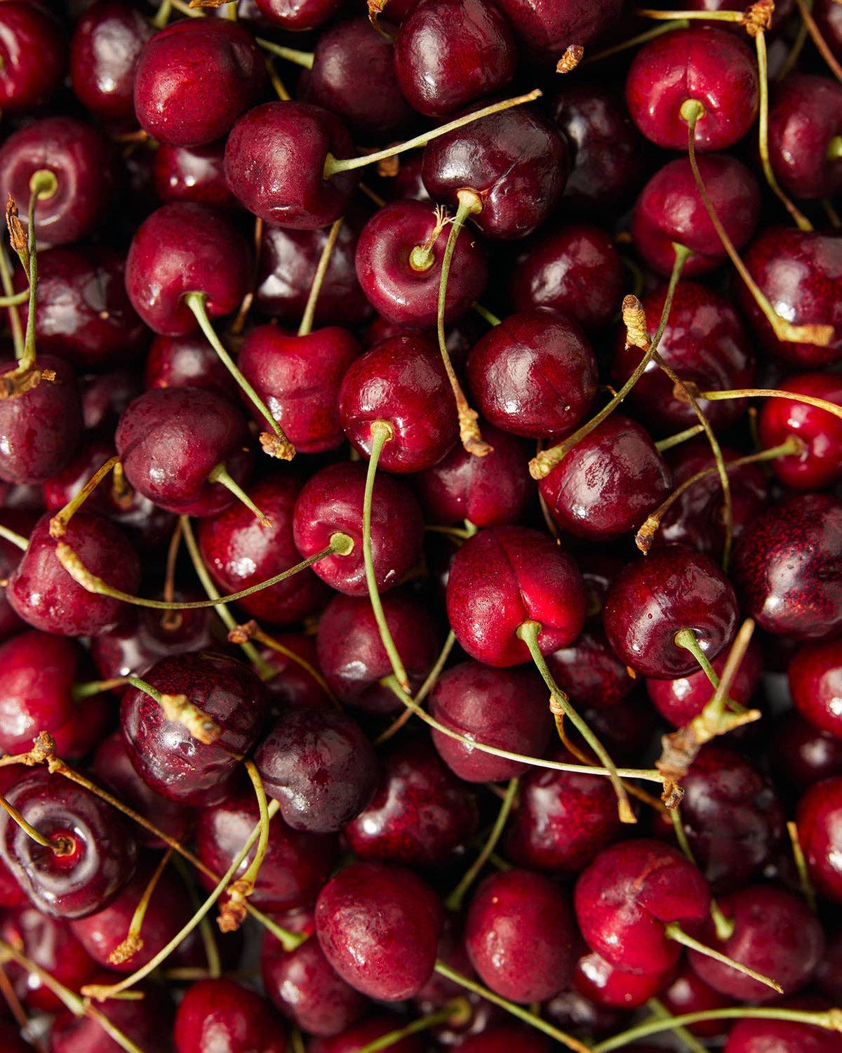 Promix - Wholesale Oral Supplement/Vitamin - Collagen Beauty Elixir8