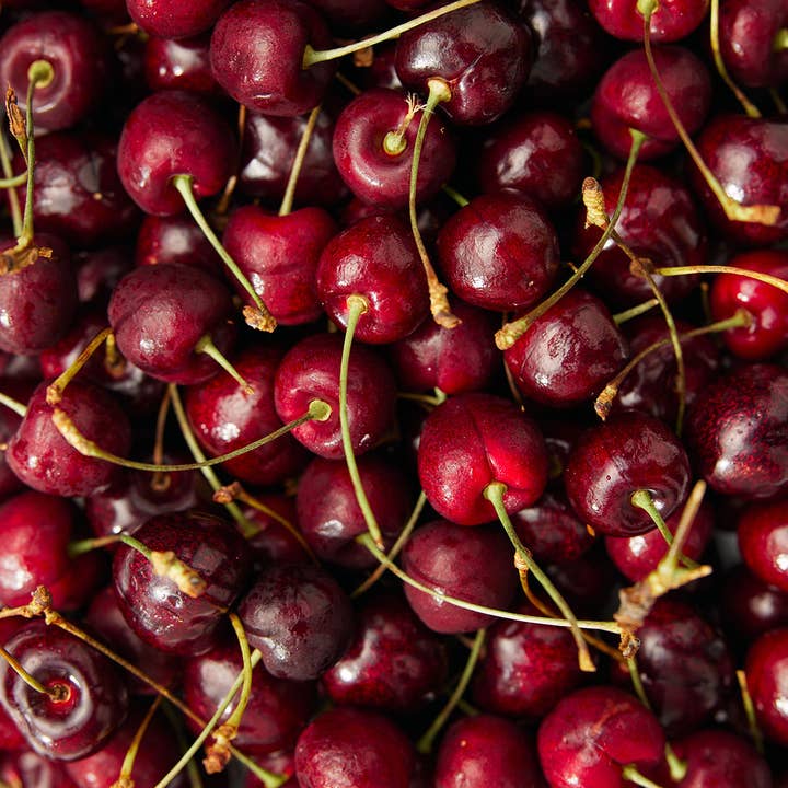 Promix - Wholesale Oral Supplement/Vitamin - Collagen Beauty Elixir8