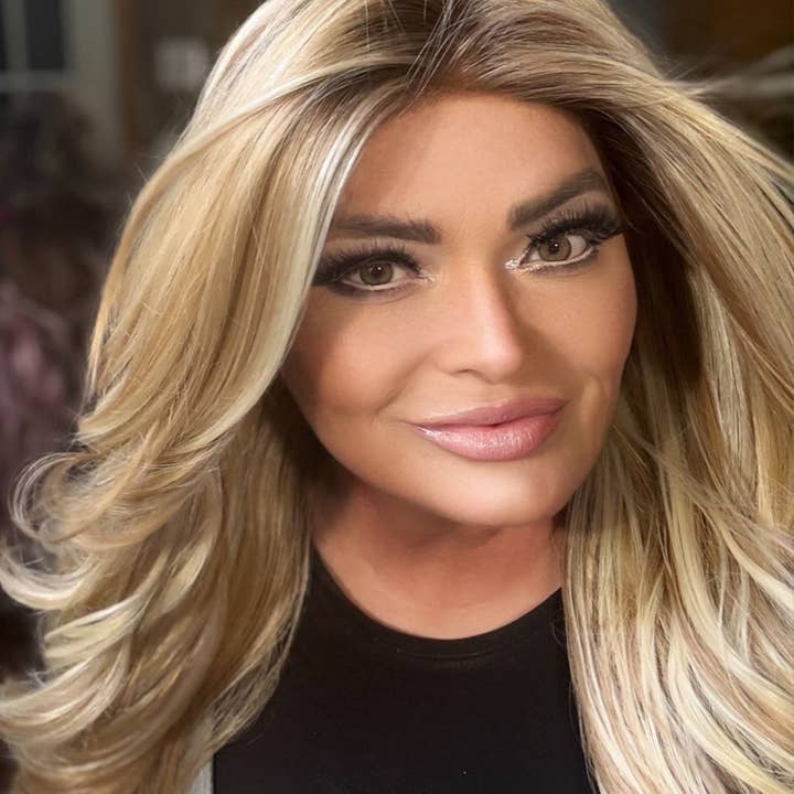 AQUALOCKS - Wholesale Hair extensions - BERLIN