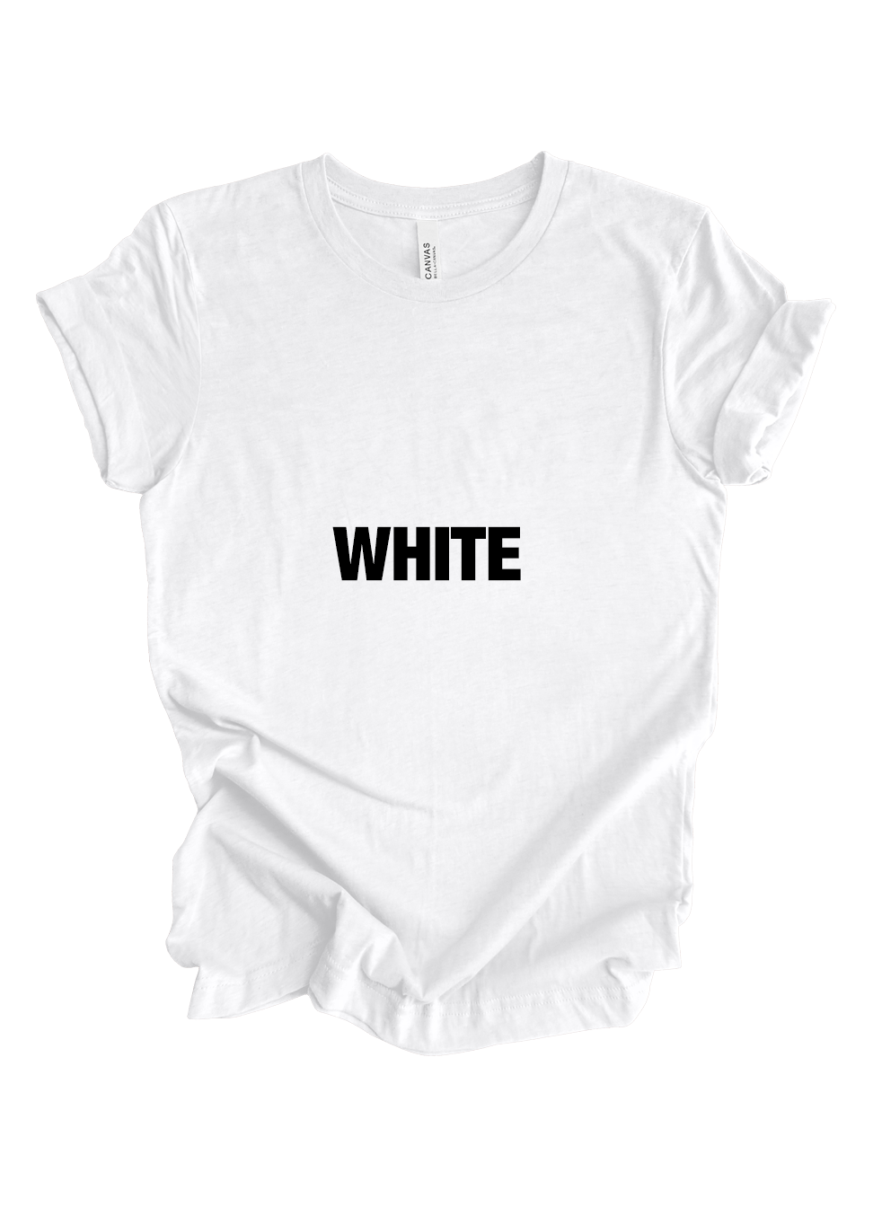 Dakota Soul Tees - Wholesale Screen Printed T-Shirt - Women's - Coors Brewing Company Graphic Tee | Coors Tee | Beer Tee4