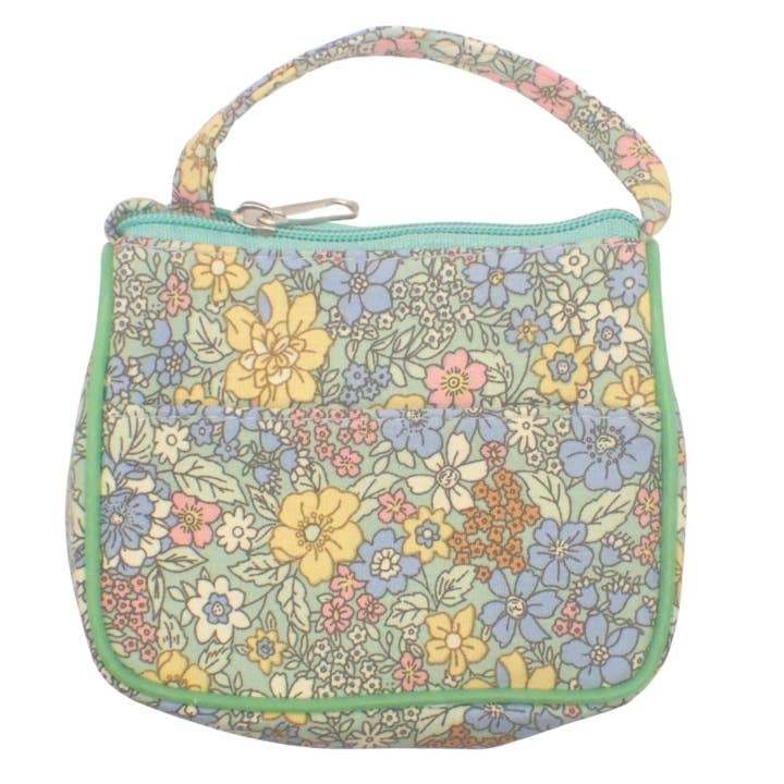 Topkids Accessories - Wholesale Crossbody Bag - Kids - Small Shoulder bag for Girls and Women, Bags for women, Bags for Girls, Crossbody bags for Women, Travel Bag, Coin Purse, Womens Purse, Phone bags for Women