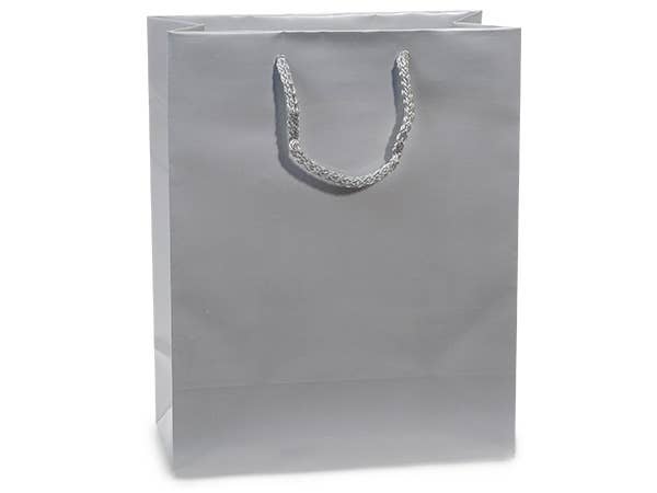 Nashville Wraps - Wholesale Gift Bag - Gloss Paper Rope Handle Gift Bags27