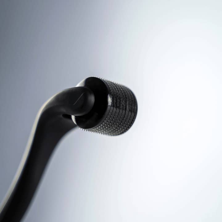 MakeMyMask - Wholesale Head Scratcher/Massager - 0.5mm Tricho-Boost Dermaroller3