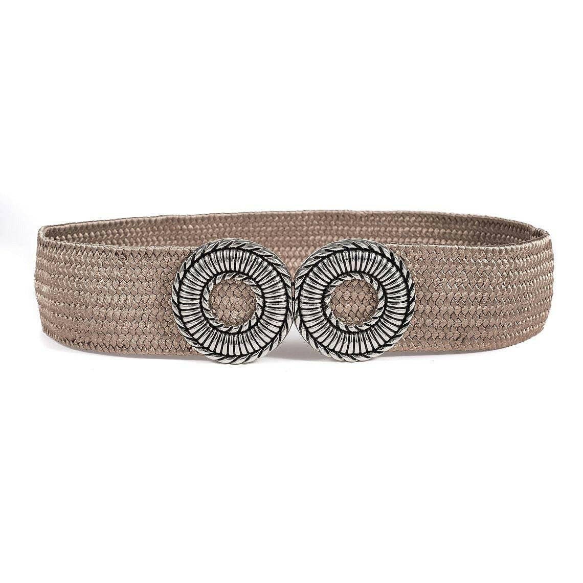 Fox by Ren GmbH - Wholesale Belt - Women's - Belt - Nora13