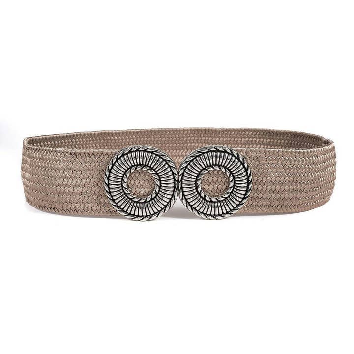 Fox by Ren GmbH - Wholesale Belt - Women's - Belt - Nora13