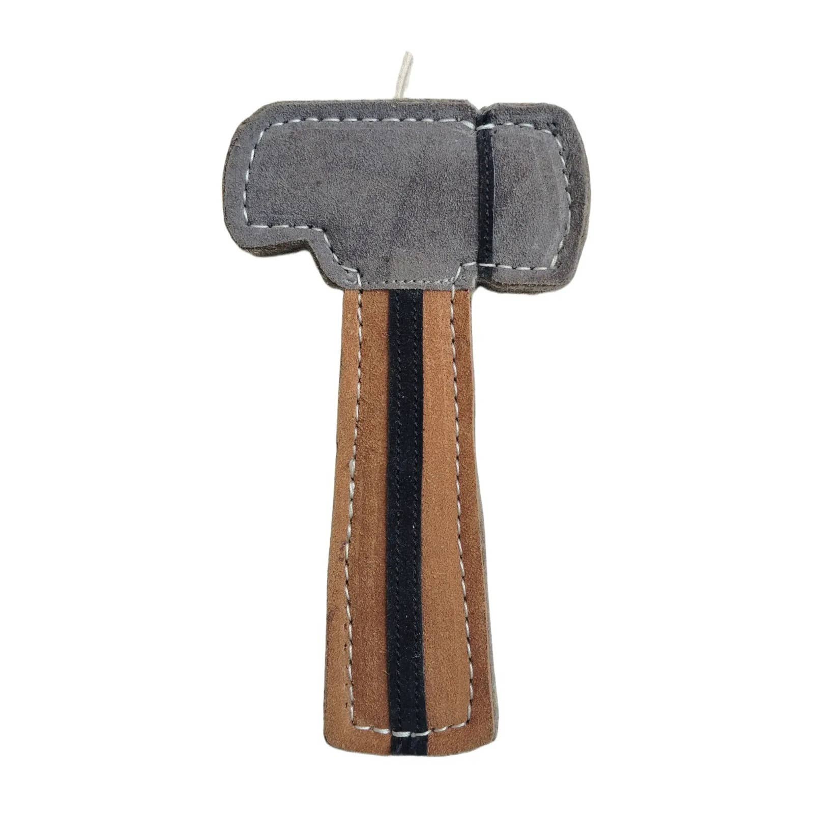 Advance Pet Products - Wholesale Pet Rope Toy - Dog - TUFF TOYS 9