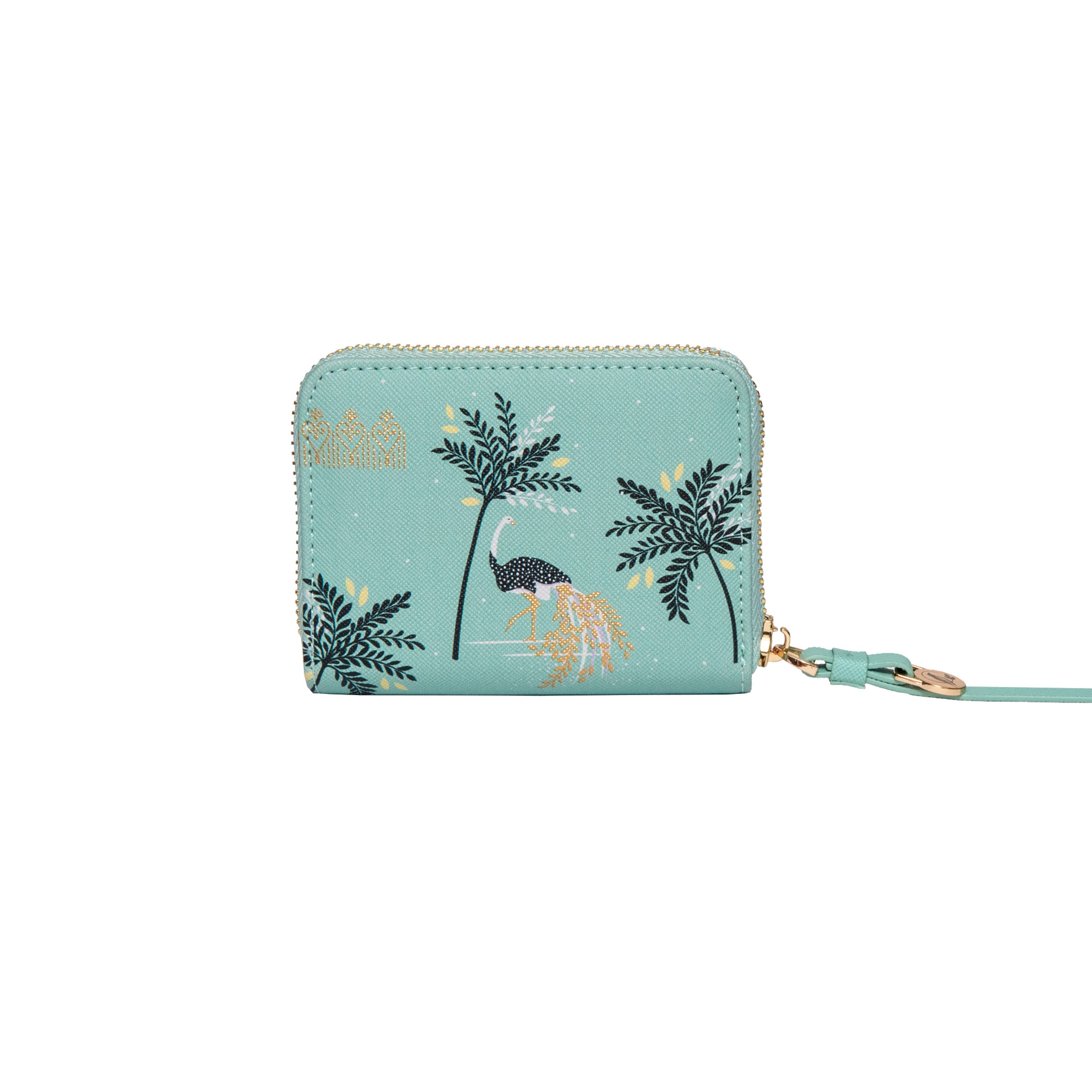 Pelham Group – wholesale Coin purse – Women’s – Sara Miller Zip Purse22